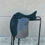 Wintec Pro Dressage Saddle WIDE