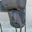 Wintec Pro Dressage Saddle WIDE