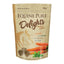 Equine Pure Delights - Wanneroo Stock Feeders