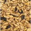 Active Horse Muesli (Horse Muesli) - Wanneroo Stock Feeders