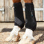 Air-Teque Sports Medicine Boots