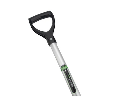 Supreme Metal Fork W/ Aluminium Handle