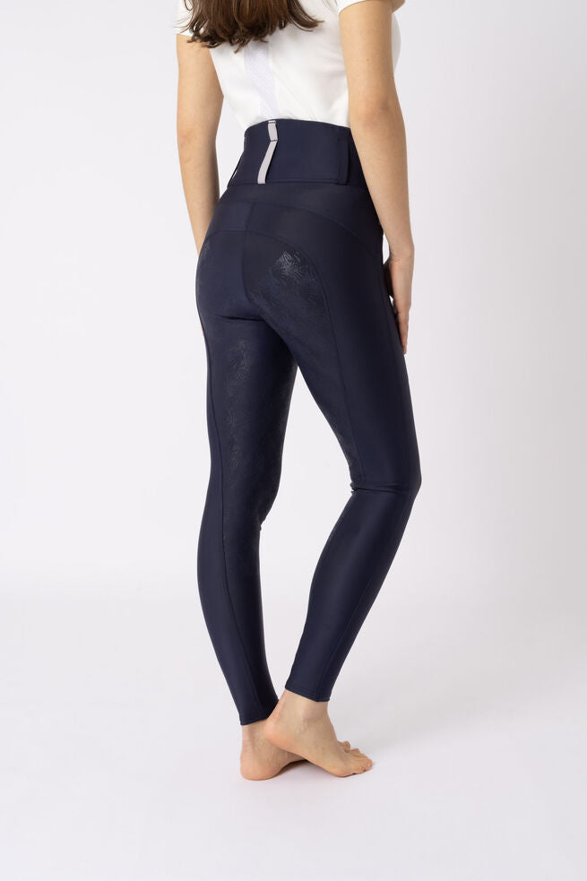 Full Grip Breeches Arina