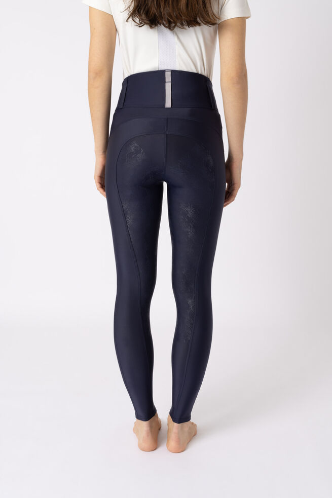 Full Grip Breeches Arina