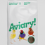 Aviary Mix