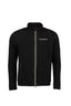 Axel Mens Training Jacket