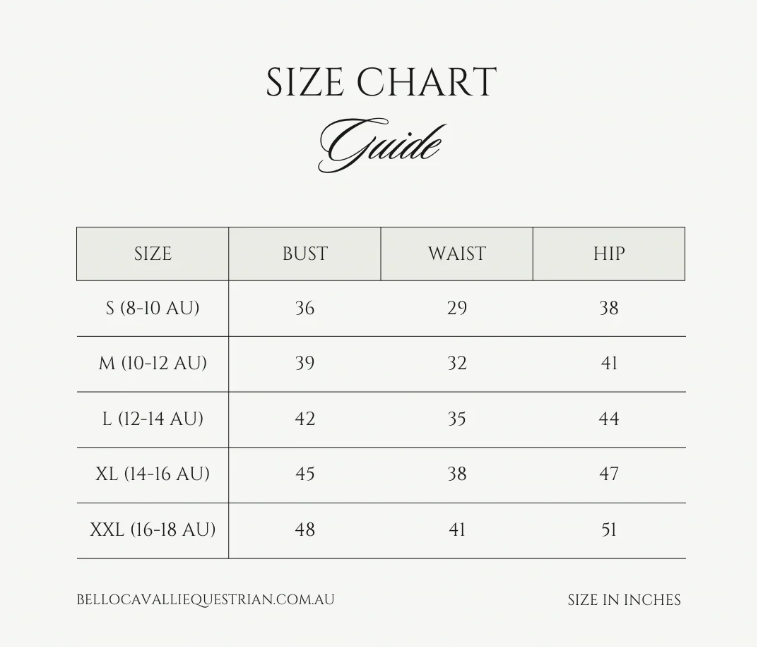 UV Signature Long Sleeve Top