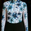 UV Signature Long Sleeve Top
