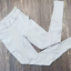 Hybrid Breeches
