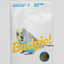 Budgie Mix