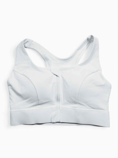 Cavalli Core Bra