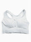 Cavalli Core Bra