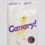Canary Mix
