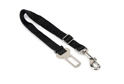 Car Safety Lead XS-S