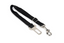 Car Safety Lead XS-S