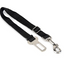 Car Safety Lead XS-S