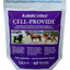Cell Provide