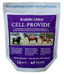 Cell Provide