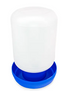 Chick Waterer