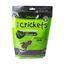 Dried Crickets