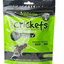 Dried Crickets