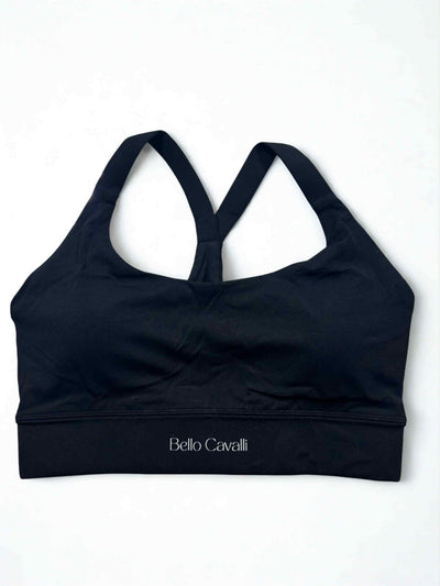 Bello Flex Bra