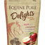 Equine Pure Delights - Wanneroo Stock Feeders