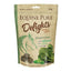 Equine Pure Delights