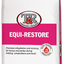 Equi-Restore