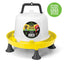 Supreme Poultry Waterer