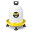 Supreme Poultry Waterer