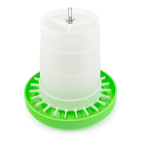 Poultry Feeder