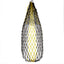 Hay Net - Two Tone - Wanneroo Stock Feeders