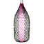Hay Net - Two Tone - Wanneroo Stock Feeders