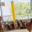 Chook Tower Feeder