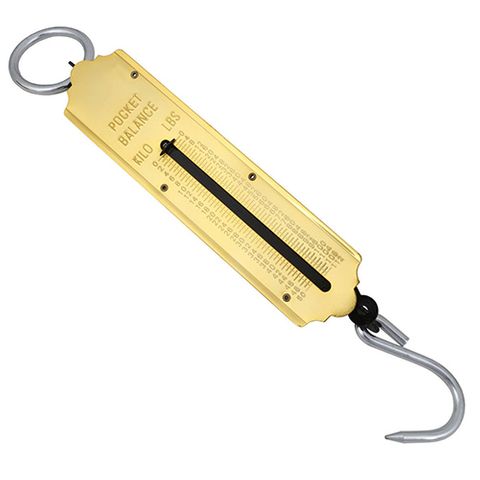 Spring Scale Stock Spring Scale | Wanneroo Stock Feeders