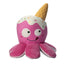Octopus Dog Toy