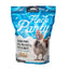 Flock Party Chicken Treats