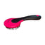 Ezee Grip Mane and Tail Brush