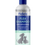 Flea Shampoo