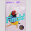 Finch Mix