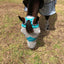 Fly Buster Fly Mask