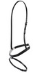 Hanoverian Noseband