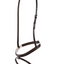 Hanoverian Noseband
