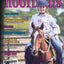 Hoofbeats