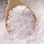Salt