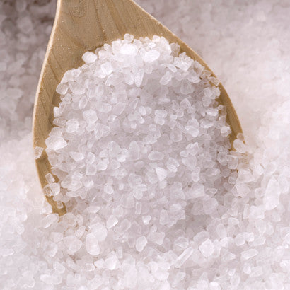 Salt