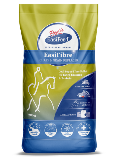 EasiFibre