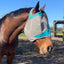 Fly Buster Fly Mask