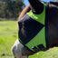 Ultra Lightweight Fly Mask